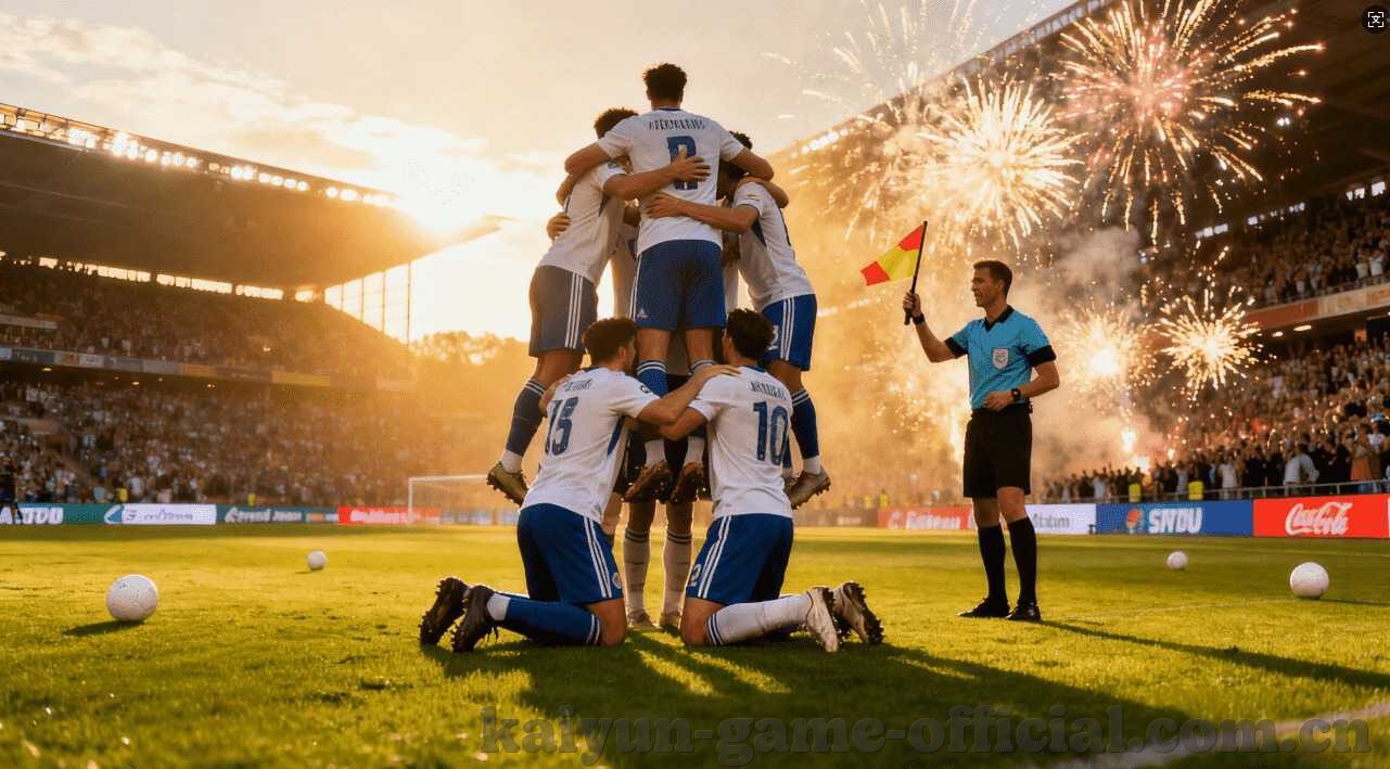 中央5不放世界杯-中央5不放世界杯,电视转播的抉择与观众期待